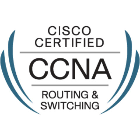 CCNA Routing Switching