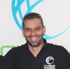 Eng. Omar Abu-Hatab
